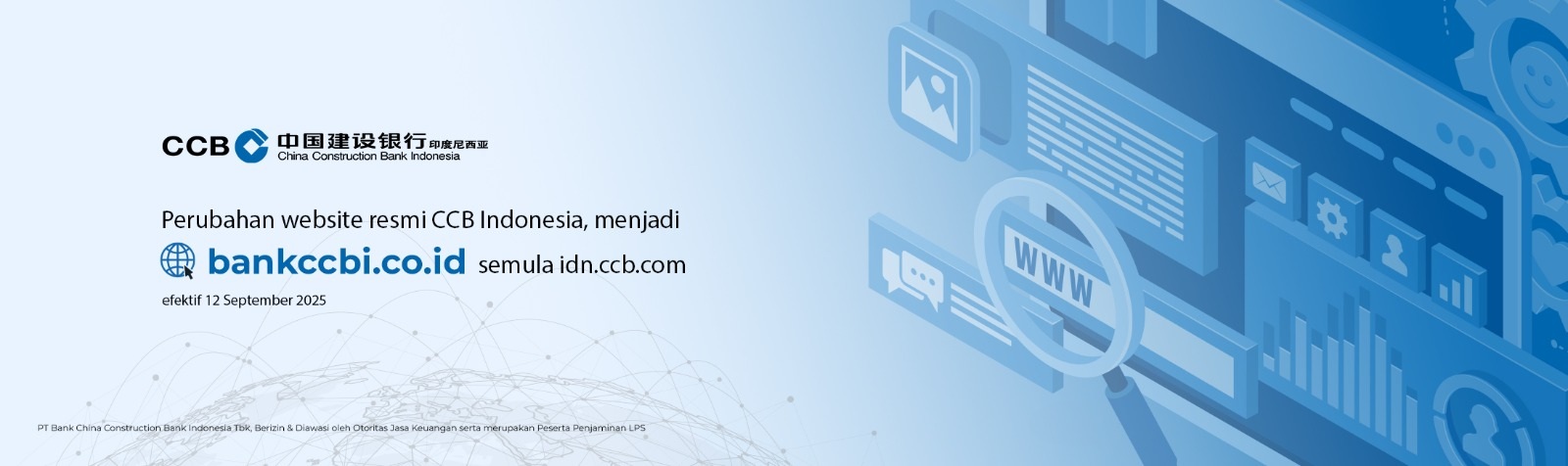 ebanner homepage website-ind.jpeg